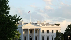 83 Tote durch Menschenversuche