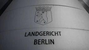 Frauenärzte zu Bewährungsstrafen verurteilt