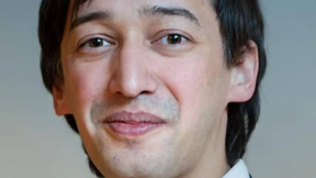 Weihnachtsmahl ohne Qual der Wahl