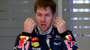 „Sind doch nicht auf dem ADAC-Übungsplatz“