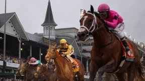 „Ein signifikantes Ausmaß an Doping“