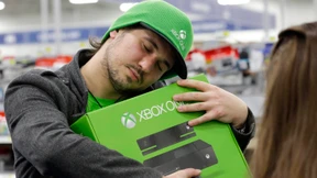 Microsoft begibt Euro-Anleihen in Milliardenvolumen