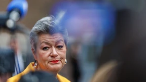 Wie die EU gegen Kindesmissbrauch vorgehen will