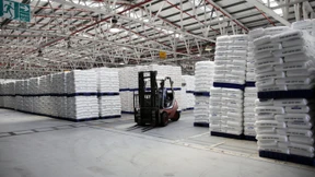 Kaum noch Investitionsgarantien für China