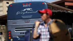 FlixBus übernimmt legendäre „Greyhound“-Busse