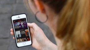 Telekom kündigt neuen Tarif für Streaming an