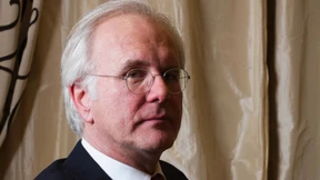 Ermuntert euch und singt mit Schall