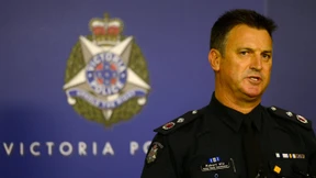 Australische Polizei vereitelt Terroranschlag