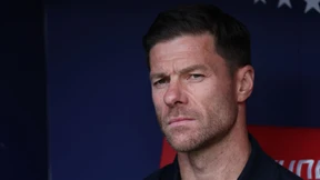 Xabi Alonso stinksauer nach Derby-Debakel