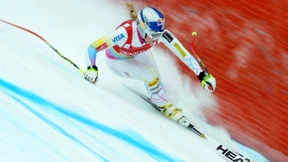 Von Fehlern und Gedankenspielen