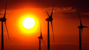 Privatisierung öffentlicher Strom- und Gasnetze darf verboten werden