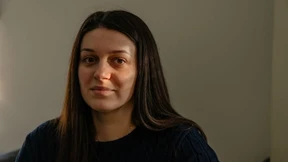 Wie schreibt man im Krieg?