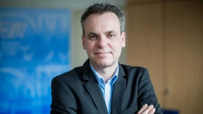 Journalistenverband lehnt stetige Nennung von Täter-Herkunft ab