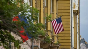 Gute Sanktionen, schlechte Sanktionen 