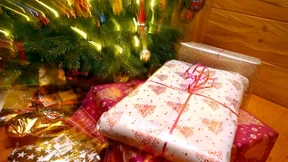 Vorsicht vor allzu großen Geschenken