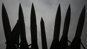 Appelle zum Abschluss des Atomgipfels