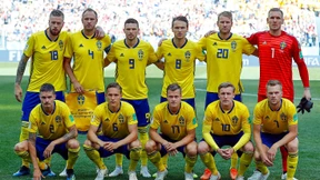 Sie spielen so nüchtern, wie es daheim kaum einer sein wird