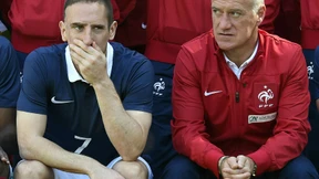 Lass deine Sorgen zu Haus’