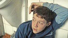 Ein Schulhof namens Deutschland