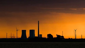 Europas größter Versicherer steigt aus der Kohle aus – komplett