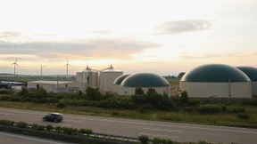 „Gesamtplan für Energiewende notwendig“