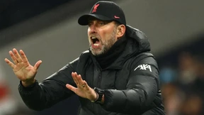 Krisentreffen in der Premier League