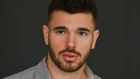 Nada fordert härtere Strafe für Vuskovic