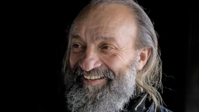 Sei dein eigenes Instrument