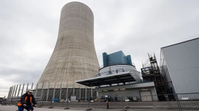 RWE muss Strom aus Pannen-Kraftwerk kaufen