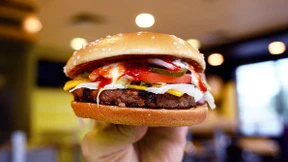 Wie Sie Ihr Geld wirklich nachhaltig anlegen