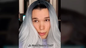 Tiktok, bring mir Azubis