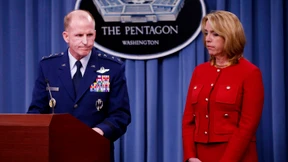 Neun Offiziere wegen Schummeleien entlassen