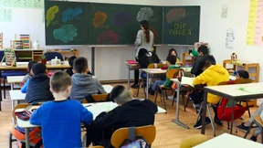 Geht der Krieg wieder los?