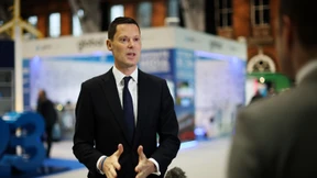 London will Elternrechte bei Mord an anderem Elternteil entziehen