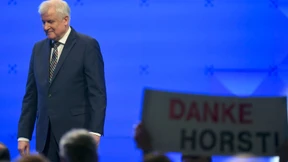 „Verdienter Dank blieb aus“