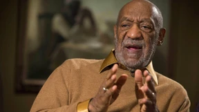 Obama wirft Bill Cosby indirekt Vergewaltigung vor