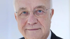 Die ARD muss ihr Profil schärfen