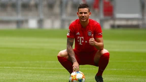 Bayerns 80 Millionen-Neuzugang