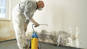 Leserbriefe vom 19. April 2023