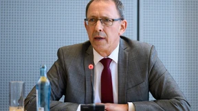 AfD Sachsen will Strafanzeige stellen