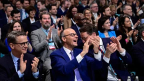 Leserbriefe vom 8. Februar 2025