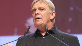 „Ich bin kein Notfallkoffer“