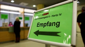 Was das Hartz IV-Urteil bedeutet