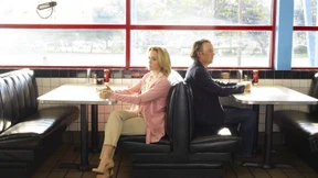 Mord hat als Verbrechen ausgedient