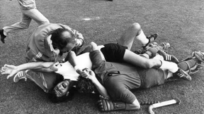 Seiner Zeit weit voraus