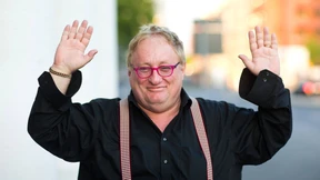 Die Deutschen, ein Volk von Rassisten