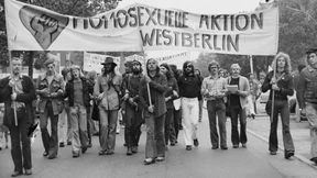 Der Körper als Instrument der Seele