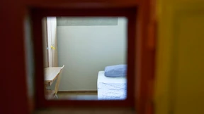 Hier wird Hoeneß seine Strafe absitzen