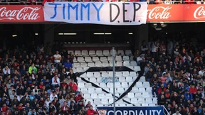 Tödlicher Kampf ohne Regeln in Madrid