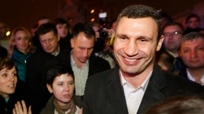 „Man hat uns betrogen“